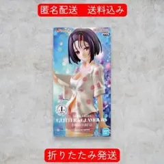 ToLOVEるダークネス 西連寺春菜 GLITTER&GLAMOURSのサムネイル