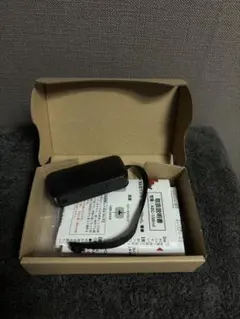 アキバカムオリジナル 2.3K高画質 Wi-Fi対応 ABC-108nvlのサムネイル