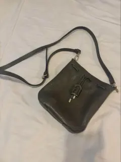 FURLA ショルダーバッグのサムネイル