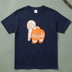 日本未販売・US取寄新品】Baby Lion Tシャツ・Sサイズ（山本由伸