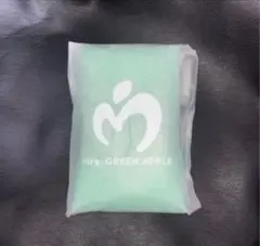 Mrs. GREEN APPLE エポスカード限定ポーチ