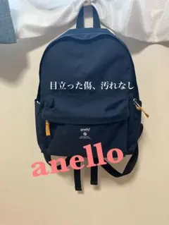 Item thumbnail for item f161aa23-55ff-43d1-b046-442382742dfc