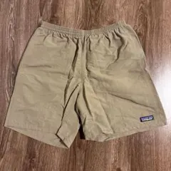 2025年最新】バギーズロング ベージュの人気アイテム - メルカリ