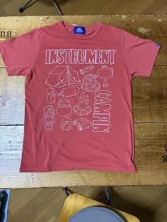 izumin様 リクエスト 2点 まとめ商品