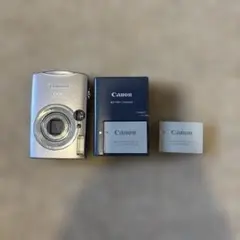 2026年最新】canon ixy digital 10の人気アイテム - メルカリ