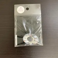 Item thumbnail for item 6dcbd03c-6e90-4d71-93ca-7baef56b4b51