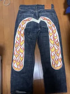 raryu様専用