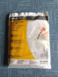 Item thumbnail for item 6955878c-60af-42b0-a0d0-8c976d2bf95e