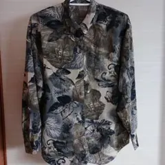 Item thumbnail for item b94876fd-9294-4f2a-aa89-c68c88aca949