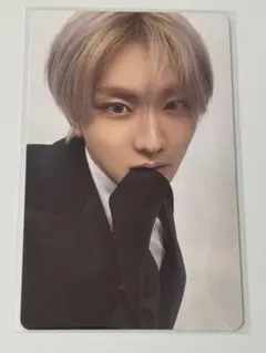 六花様 リクエスト 2点 まとめ商品