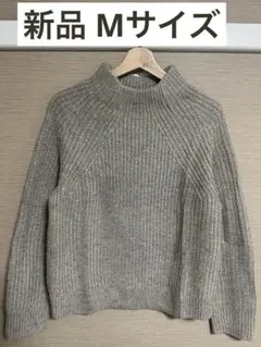 Item thumbnail for item ea99bb19-ca1b-4d69-a1ca-68b14a22f4a6