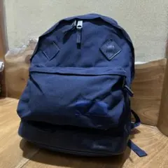 Item thumbnail for item 7754d8d9-8a95-4506-9e80-68cc06edd42e