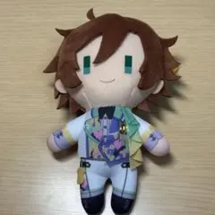 2026年最新】ぬいぐるみ 三毛縞斑の人気アイテム - メルカリ