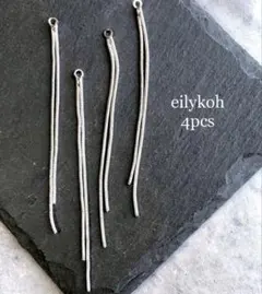 Item thumbnail for item a5aebe7f-292d-470d-aa74-877c2057b8c0