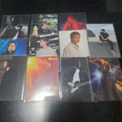 EXILE TAKAHIRO 商品説明読んで下さい