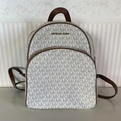 MICHAEL KORS リュック・バックパック