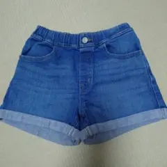 Item thumbnail for item 40d8fe60-57d3-43b6-8394-2999b1bd7950