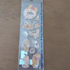 Item thumbnail for item ee9158c8-690d-458b-9f99-a13d3d59e06e