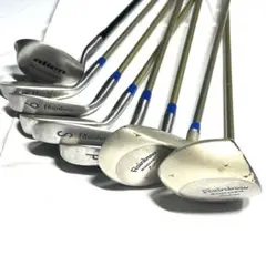 Item thumbnail for item 213091ac-ae7f-4e09-b007-2a7454b892aa