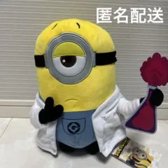 Item thumbnail for item 91af899d-4fcb-4815-866a-38b2b2705048