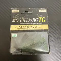 Item thumbnail for item d7382e4a-ebb2-4875-9106-c517d4b7c062