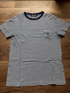 お値下げしました！ビームス　ボーダーTシャツ　Sサイズ