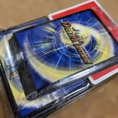 デュエルマスターズ カードセット