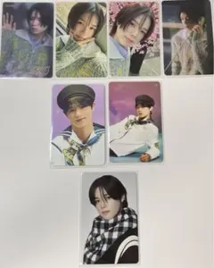 mame様 リクエスト 2点 まとめ商品