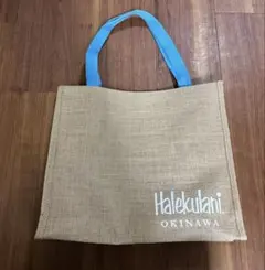 2026年最新】ハレクラニ バッグの人気アイテム - メルカリ