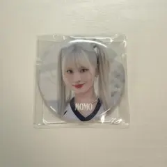 Item thumbnail for item d8492a5c-1417-47fb-a104-d1e9d452c9a5