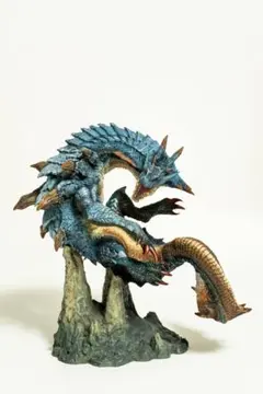 こうちゃん様 リクエスト 2点 まとめ商品