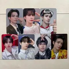 Item thumbnail for item 68df9aac-81ff-472e-9d33-c7d765661620