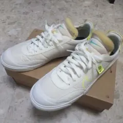 新品 28㎝ NIKE ナイキ　ナイキ ドロップタイプ HBR ワールドワイド