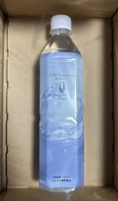 2025年最新】ポタポタ ライフエッセンスの人気アイテム - メルカリ