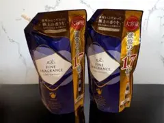 Item thumbnail for item 5b035c7e-ce3c-416b-a126-5e3afefb3fd8