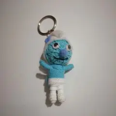 Item thumbnail for item 2a6d0eee-b392-42ee-be66-c40eabba2330