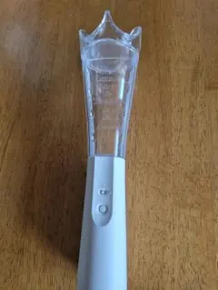 嵐 LIVE TOUR 2026 We are ARASHI ペンライト