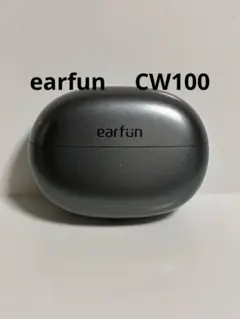earfun 　CW100のサムネイル