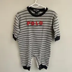 Item thumbnail for item 6bc17dfa-bee1-41c7-bff2-3fe3f1ace7b3