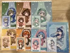 2025年最新】柚原いづみの人気アイテム - メルカリ