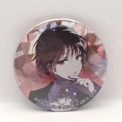 プロセカ セカイの宝石箱 缶バッジ MEIKO