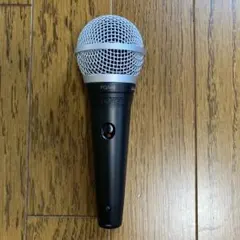 2026年最新】SHURE 配信機器・PA機器・レコーディング機器の人気