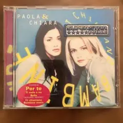 Item thumbnail for item f77f099f-4c29-48ab-b49e-656d7de05b31