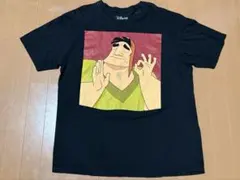 2026年最新】ラマになった王様 tシャツの人気アイテム - メルカリ