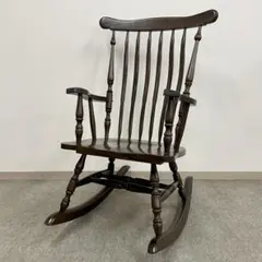 2025年最新】shin lee チェアの人気アイテム - メルカリ