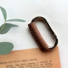 Item thumbnail for item a4a0a706-c35b-45f9-95b7-12019978e022