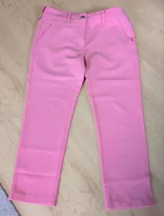 Item thumbnail for item 1a497566-504c-4585-9ca8-1577acd9bf59