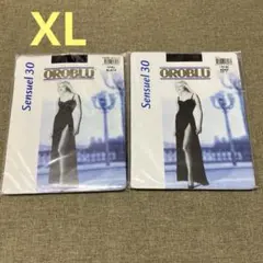 mie様 リクエスト 4点 まとめ商品