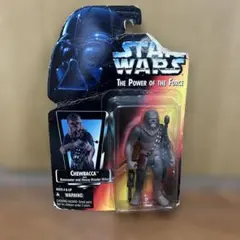 Item thumbnail for item eb3077ac-0203-4cc9-9e4e-832af3c3d3eb