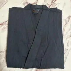 Item thumbnail for item f62ccb29-281d-4d9f-8290-cbc7628e4f67